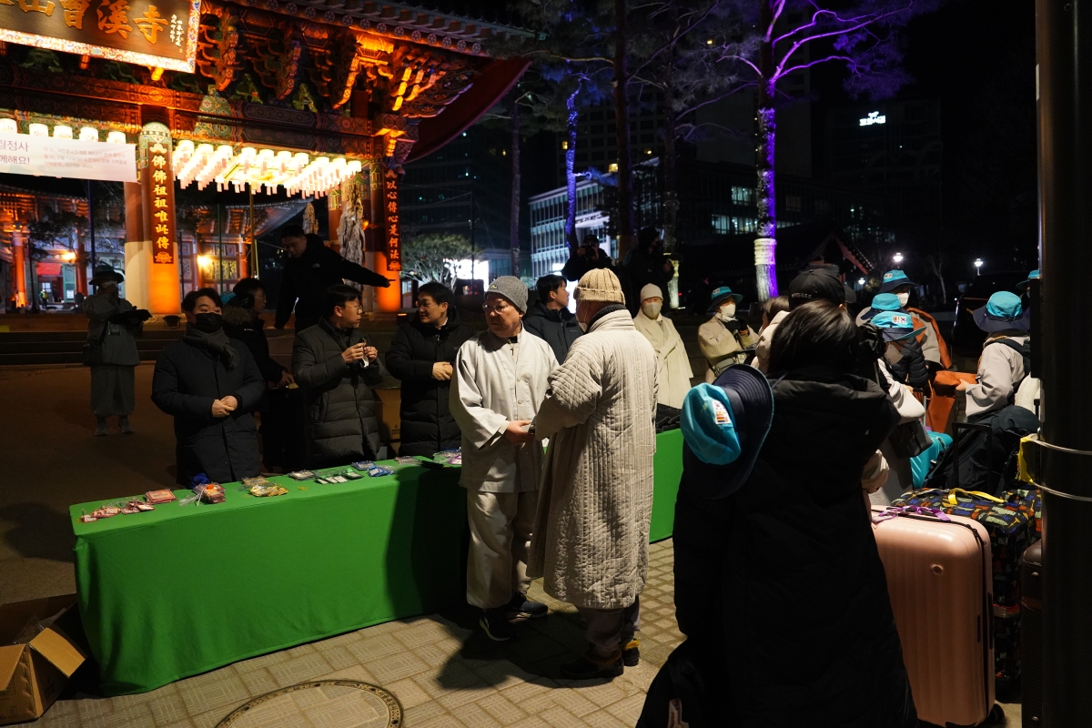 [인도순례] 20230209_고불식 (1)